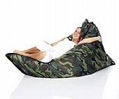 Fatboy Original -  Original Camouflage